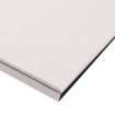 Picture of 200GSM A5 GLUED BRISTOL BOARD 30 PAGES